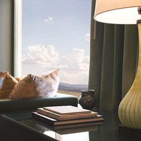 Park Mgm Las Vegas By Suiteness Номер фото