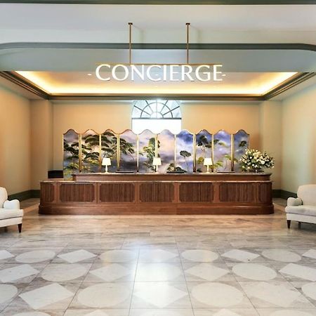 Park Mgm Las Vegas By Suiteness Екстер'єр фото