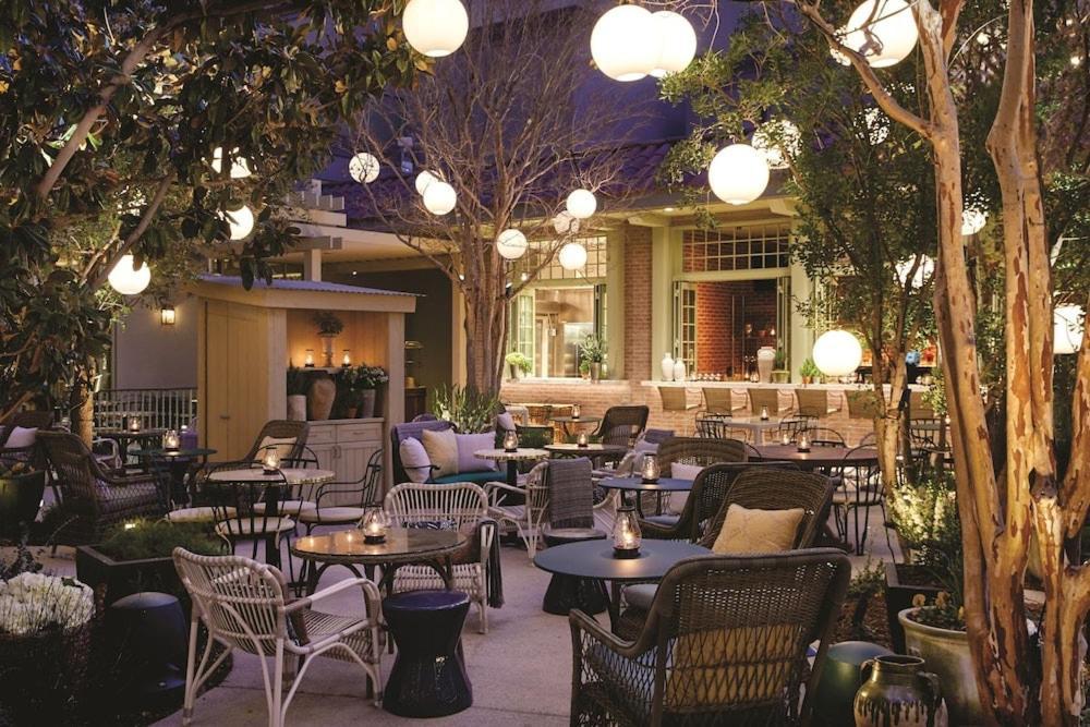 Park Mgm Las Vegas By Suiteness Екстер'єр фото