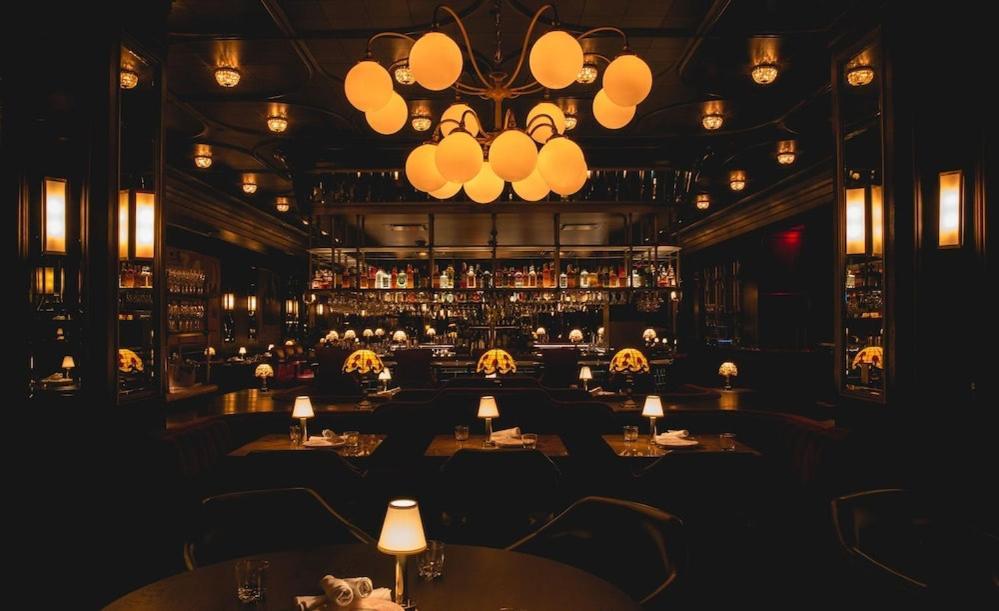 Park Mgm Las Vegas By Suiteness Екстер'єр фото
